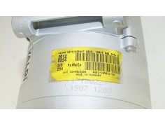 AC Compressor FORD FOCUS... 2