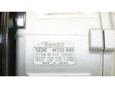 TOYOTA YARIS I VERSO 99-... 2