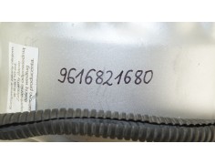 AC Compressor CITROEN FIAT... 2