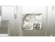 Klimakompressor BMW... 2