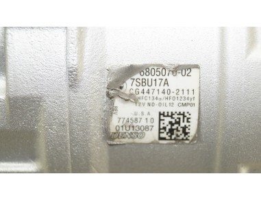 BMW 3/4/5/6/7/X5/X6 64526805070-02,... BMW 3/4/5/6/7/X5/X6 64526805070-02,...