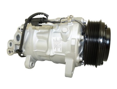 BMW 5/6/7/8/X5/X6 7945863-01 PXC16-8437  KOMPRESOR