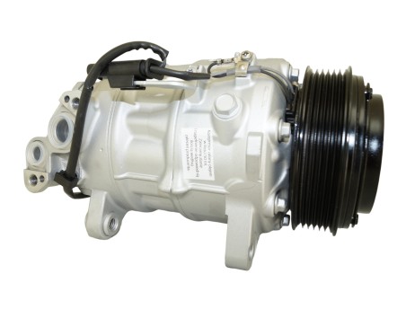 BMW 5/6/7/8/X5/X6 7945863-01 PXC16-8437  KOMPRESOR