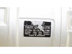 BMW 5 (E60,E61) 6 (E63,E64)... 2