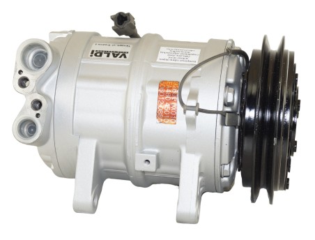 AC Compressor NISSAN CABSTAR TERRANO II SERENA 94- 2.3 2.4 2.7 926000X010