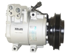 AC Compressor HYUNDAI...