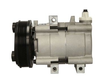 Neuer Klimakompressor FORD ESCORT VI, GALAXY, TRANSIT 93-06R.