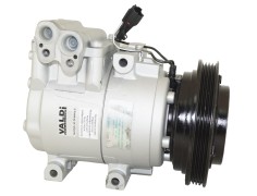 AC Compressor HYUNDAI...