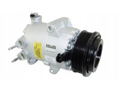 AC Compressor FORD KUGA II...