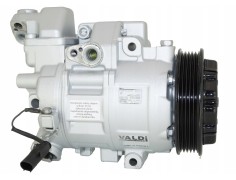 MERCEDES A-KLASA W168 VANEO...