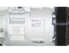 MERCEDES A-KLASA W168 VANEO... 2