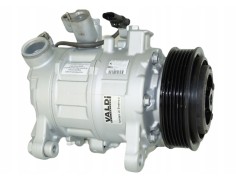 AC Compressor BMW 1 F20 2...