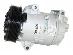 AC Compressor RENAULT...