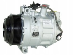 AC Compressor MERCEDES...