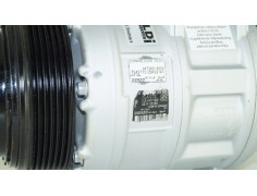 AC Compressor MERCEDES... 2
