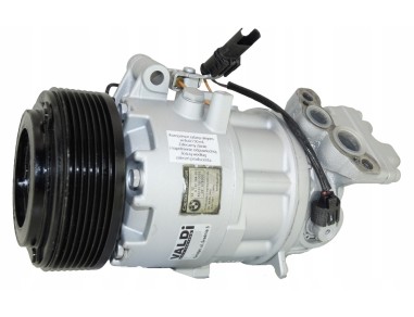 AC Compressor BMW 1 E81 E87 3 E90 E92 64529182794-03 A41011B10005