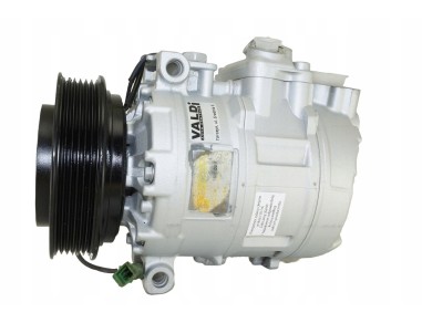 AUDI A4 A6 PORSCHE 911 VW PASSAT B5 4B0260805B 447220-8173 KOMPRESOR