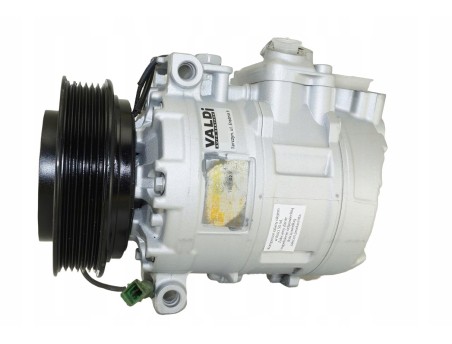 AUDI A4 A6 PORSCHE 911 VW PASSAT B5 4B0260805B 447220-8173 KOMPRESOR
