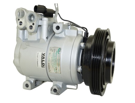 AC Compressor HYUNDAI COUPE LANTRA II 96- 1.6 1.8 2.0 F500-AKSBC-05