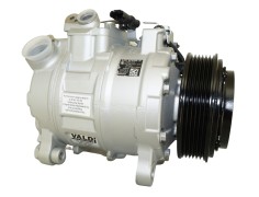 AC Compressor BMW...