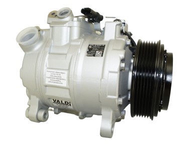AC Compressor BMW 3/4/5/6/7/X5/X6 64529216466-05