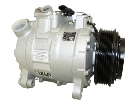 Klimakompressor BMW 3/4/5/6/7/X5/X6 64529216466-05