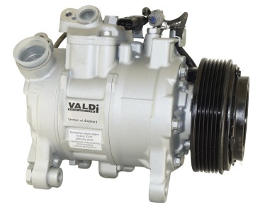 AC Compressor BMW 1 F20 3 E90 F34 5 F10 X1 E84 Z4 E89 447260-3822