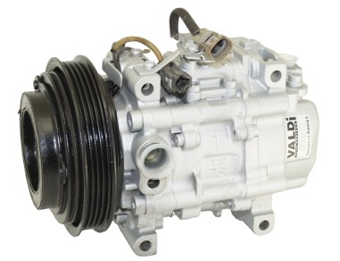 Klimakompressor SUBARU LEGACY III OUTBACK 98- 442500-2810