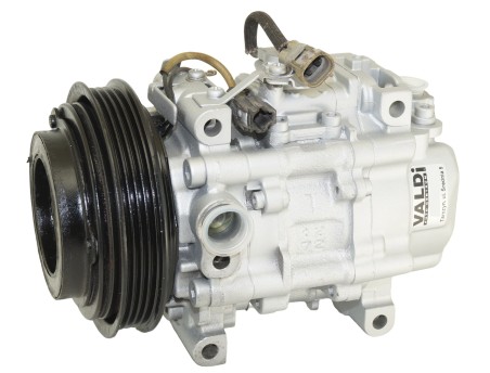 Klimakompressor SUBARU LEGACY III OUTBACK 98- 442500-2810