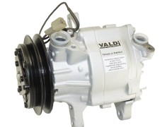 AC Compressor DAIHATSU...
