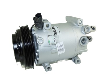 HYUNDAI i20 12- 1.2 F500-KP8AA04 KOMPRESOR
