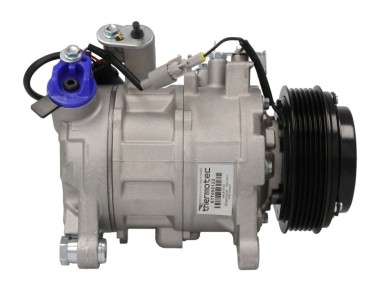 New AC Compressor BMW 1 (F20,F21) 3 (E90,E91) 3 (F30,F31) 5 (F10,F11) 04R.-