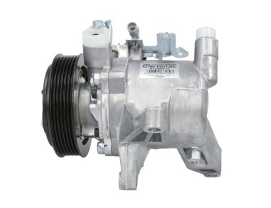 New AC Compressor SUBARU FORESTER, IMPREZA, XV 1.6/2.0/2.5 11R.-