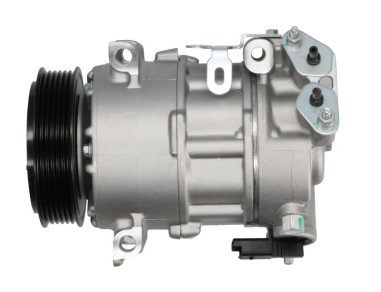CITROEN OPEL PEUGEOT 3008 TOYOTA PROACE 16R.- Kompresor klimatyzacji