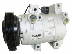 AC Compressor MAZDA 6 05-...