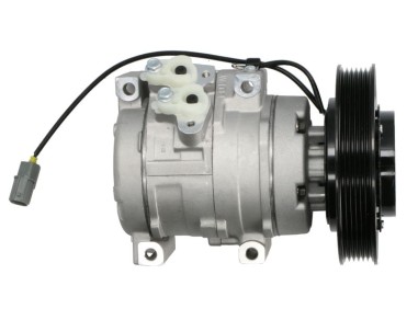 New AC Compressor HONDA ACCORD VI JEEP GRAND CHEROKEE II 1.6-4.0 98-05R.