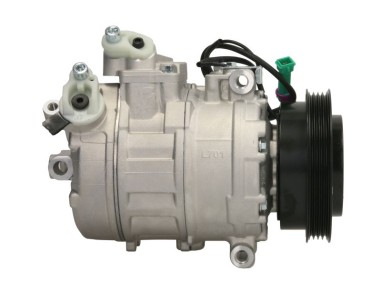 Neuer Klimakompressor AUDI A4 A6 A8 SKODA SUPERB VW PASSAT B5/B5.5 94-08R.