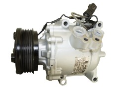 Klimakompressor CHRYSLER...