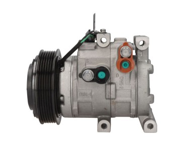 Neuer Klimakompressor HYUNDAI ACCENT IV 1.4/1.6 10R.-