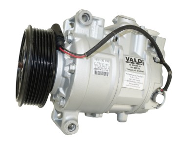 Klimakompressor AUDI A4 B6 B7 B8 A5 A6 A8 Q5 SEAT EXEO 8E0260805BF