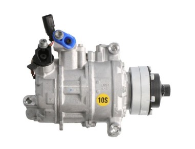 Klimakompressor AUDI A6 C7, A7 4.0 14-18R.