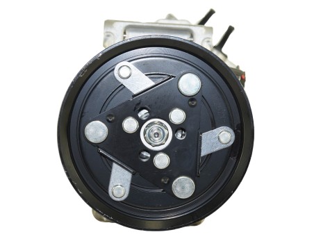 MEGANE IV SCENIC IV KADJAR 15- 1.5 DCI 926003123R, PXC14-1762 KOMPRESOR NOWY