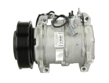 HONDA ACCORD VII, ACCORD VIII 2.0/2.4 02R.- Kompresor klimatyzacji