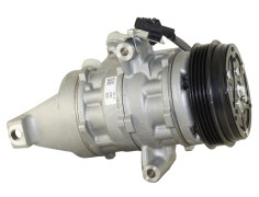 SUZUKI VITARA 15- 1.4... 2