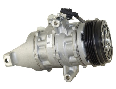 SUZUKI VITARA 15- 1.4 447260-9400...