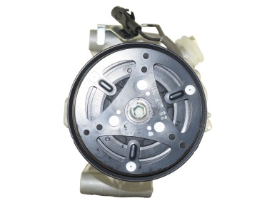 SUZUKI VITARA 15- 1.4 447260-9400...