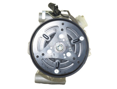 Neuer Klimakompressor SUZUKI VITARA 15- 1.4 447260-9400