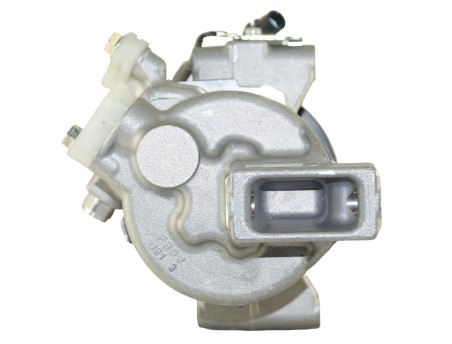 Neuer Klimakompressor SUZUKI VITARA 15- 1.4 447260-9400