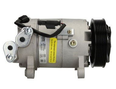 BMW 1 (F20,F21) 2 (F22,F23) 3 (F30,F31) 4 (F32,F36) 11R.- Kompresor klimatyzacji