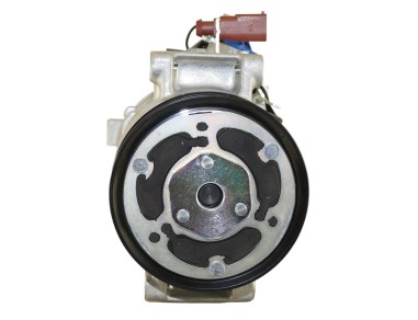 New AC Compressor AUDI A4 A5 A6 Q5...